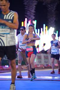 BIB: 
                            <button type="button" onclick="openModal(23662874)" class="btn btn-primary btn-sm float-right btn-popup" data-toggle="modal" data-target=".modal-high-quality">
                        <i class="fas fa-shopping-cart"></i> Add to Cart
                    </button>
                                            <button type="button" onclick="isThisMe(23662874, true)" class="btn btn-success btn-sm float-right btn-popup btn-isme hidden" data-toggle="tooltip" data-placement="bottom" title="นี่คือรูปของคุณใช่ไหม คลิกที่นี่เพื่อเอาเข้าอัลบั้ม">
                        <i class="fas fa-plus"></i> Add to album
                    </button>
                    <button type="button" onclick="isThisMe(23662874, false)" class="btn btn-warning btn-sm float-right btn-popup btn-isnotme hidden">
                        <i class="fas fa-ban"></i> Remove from album
                    </button>